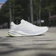 ADIDAS - Tenis De Running Supernova Stride 2.0 blanco de mujer para correr