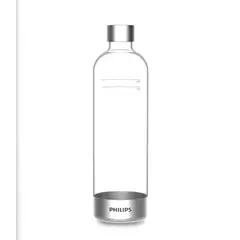 PHILIPS - Botella De Repuesto Para Maquina Agua Con Gas Co2