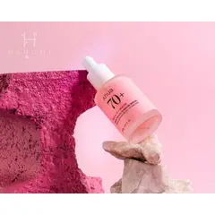ANUA - Peach 70 Niacin Serum
