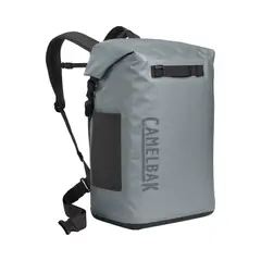 CAMELBAK - Nevera ChillBak Pack 30 Fusion 6L Group Monument Grey