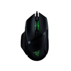 RAZER - Mouse Gamer Basilisk