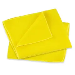 MAGIC WASH - Paños De Microfiber x2