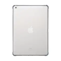 PHONETIFY - Funda Antichoque para iPad 7ma Gen