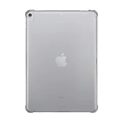 PHONETIFY - Funda Antichoque para iPad Pro 10.5 Pulgadas