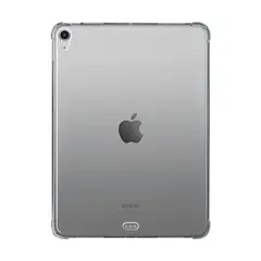 PHONETIFY - Funda Antichoque para iPad Air 5ta Gen