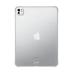 PHONETIFY - Funda Antichoque para iPad Pro 11 Pulgadas M4
