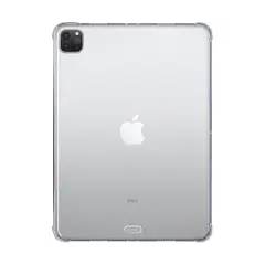 PHONETIFY - Funda Antichoque para iPad Pro 11 Pulgadas 3ra Gen