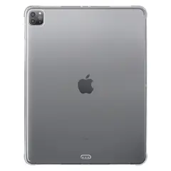 PHONETIFY - Funda Antichoque para iPad Pro 12.9 Pulgadas 4ta Gen
