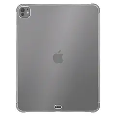 PHONETIFY - Funda Antichoque para iPad Pro 13 Pulgadas M4