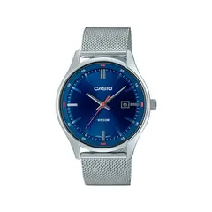 CASIO - Reloj Hombre MTP-E710M-2AVDF