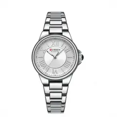CURREN - Reloj para Mujer KREE0102 - 9091