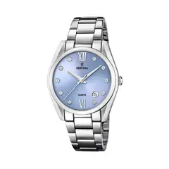 FESTINA - Reloj Mujer F16790B