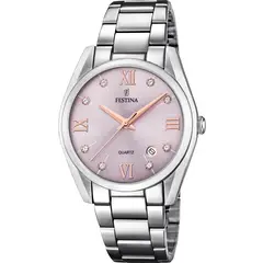 FESTINA - Reloj Mujer F16790/D