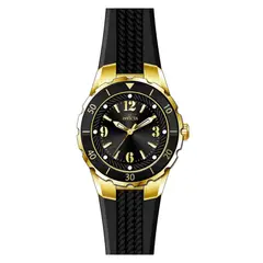 INVICTA - Reloj Mujer 17486