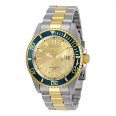 INVICTA - Reloj Hombre 30022
