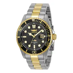 INVICTA - Reloj Hombre Pro Diver 30023