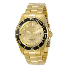 INVICTA - Reloj Hombre 30025