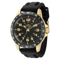 INVICTA - Reloj Hombre 40005