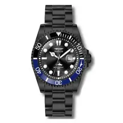 INVICTA - Reloj Pro Diver Hombre 44713