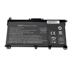 GENERICO - Bateria Para Portatil Hp Pavilion 14-ce 14-cf 14-df Ht03xl