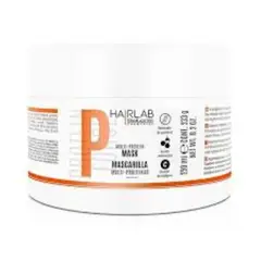 SALERM - Mascarilla Multi Proteinas Hairlab 250ml