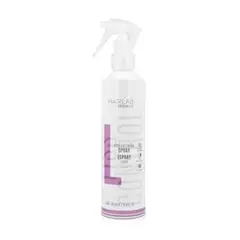 SALERM - Termo Protector Lisos Spray 250ML