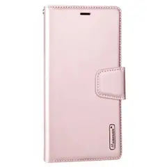 GENERICO - Forro Estuche Tipo Billetera De Cuero Para Iphone 7/8 / Se 2020 / 2022
