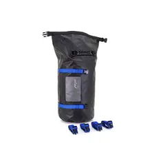 FIRE PARTS - Maleta Superior Fireparts Drybag C25 Original Azul