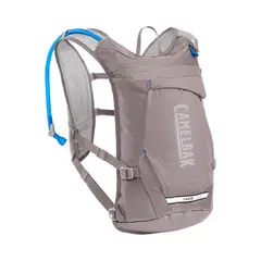 CAMELBAK - Maleta Camelak Womens Chase Adventure 8 Vest 70oz PurpleDove