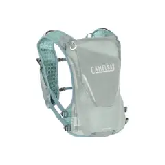CAMELBAK - Chaleco Zephyr™ Pro Vest