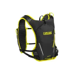 CAMELBAK - Chaleco Trail Run™ Vest