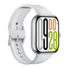XIAOMI - Reloj Inteligente Redmi Watch 5 Gris