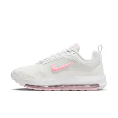 NIKE - Tenis Mujer Air Max Ap