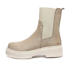 VIAR - Botines Para Mujer Maya03