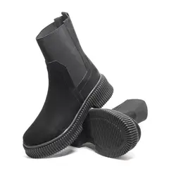 VIAR - Botines Para Mujer Maya03