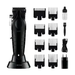 KEMEI - Maquina Motilar Profesional KM-2296