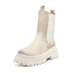 VIAR - Botines Para Mujer KoroKoro