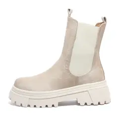 VIAR - Botines Para Mujer KoroKoro