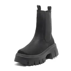 VIAR - Botines Para Mujer KoroKoro
