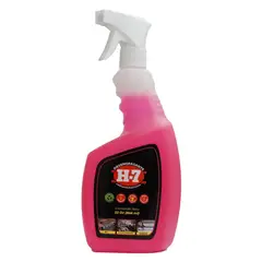 H7 - Desengrasante y Desinfectante Biodegradable 32oz