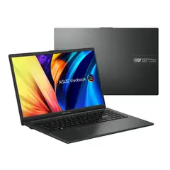 ASUS - PORTATIL E1504FA-NJ1382/ 15.6" - FHD/ AMD RYZEN 5 7520U / RAM 16GB DDR5 / SSD 512GB M.2 /
