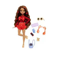 BARBIE - Dream Besties Muñeca Teresa