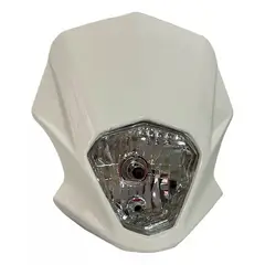 GENERICO - Farola Akt Xm 180 200
