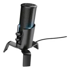 TRUST - MICRÓFONO GXT258 FYRU 4-EN-1