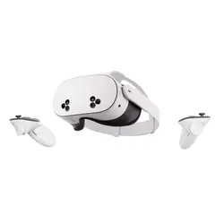 OCULUS - Realidad virtual Meta Quest 3S 128GB VR