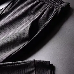GENERAL - Pantalón Sudadera Jogger Chase Dri-tech Hombre.