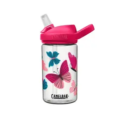 CAMELBAK - Termo Eddy®+ Kids 14oz Bottle with Tritan™