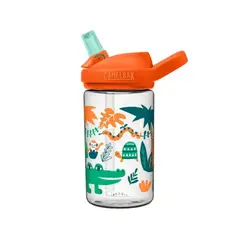 CAMELBAK - Termo Eddy®+ Kids 14oz Bottle with Tritan™.