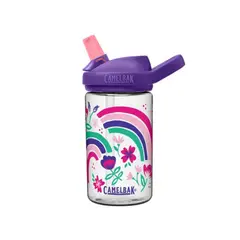 CAMELBAK - Termo Eddy®+ Kids 14oz Bottle with Tritan™