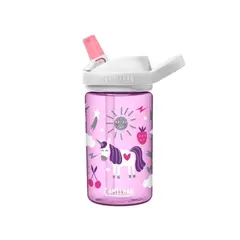 CAMELBAK - Termo Eddy®+ Kids 14oz Bottle with Tritan™